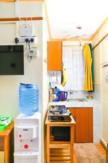 Nellius studios Naivasha CBD - Naivasha - 2