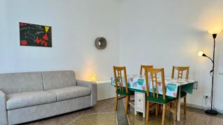 Quiet Nest in the Heart of Gianicolo - Rom - 1