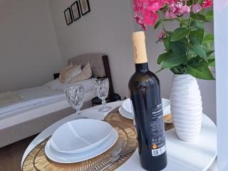 Apartmány Nikola - Svidník - 5