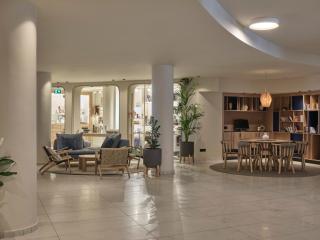 Atlantica Ocean Beach Resort - 1