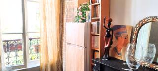 Le Cardinal Le Moine - 9