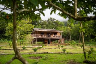 Villa Liamuiga - Romneys - 9