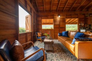 Villa Liamuiga - Romneys - 3