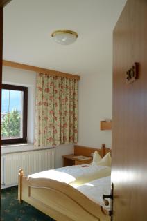 Landhaus Gerber - 9
