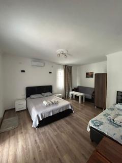 My House Kvariati - 5