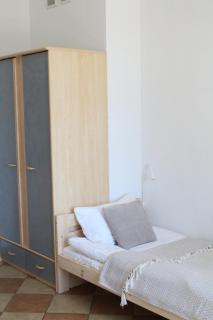 Kikity Siedlisko z lądowiskiem - 5