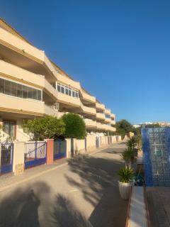 Appartement à Villamartin Orihuela - Villacosta - 9