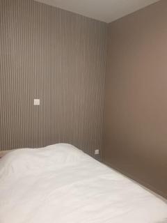 Bel Appartement Centre-Ville - Saint-Quentin - 1
