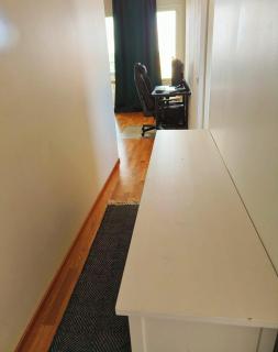 Cozy dobbel with sauna & balcon - 5