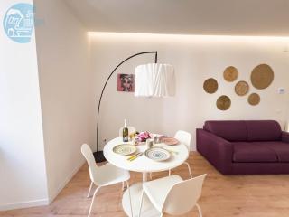 Lazzaretto Vecchio 22 Tirabora Short Rent - Trieste - 7