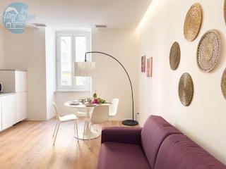Lazzaretto Vecchio 22 Tirabora Short Rent - Trieste - 5