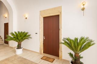 Dimora della Vener Luxury Home - Vieste - 5