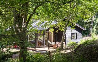3 Bedroom Amazing Home In Nykøbing Sj - Klint - 0