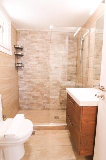 Emilia Suites - Ermoupoli - 4