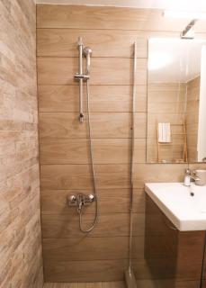 Emilia Suites - Ermoupoli - 1