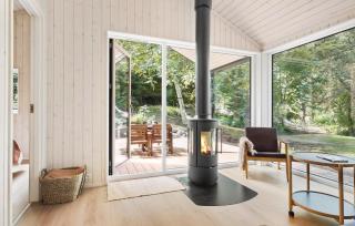 3 Bedroom Amazing Home In Nykøbing Sj - Klint - 7