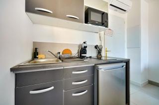 Welcome to Studio Océane - 7