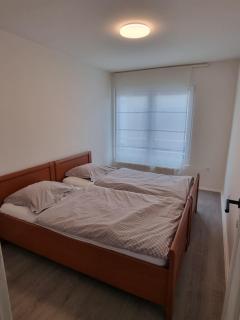 Blue house - Knokke-Heist - 3