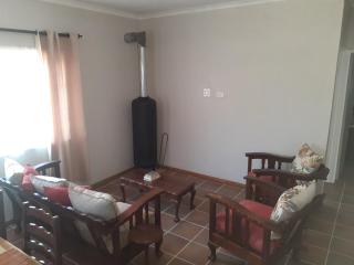 Kleinfontein - Clanwilliam - 2