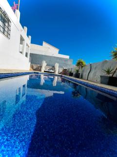 ProblueIDC - Fuengirola - 4