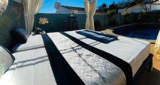 ProblueIDC - Fuengirola - 1