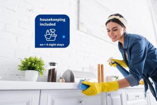 Atlantic Ocean Residence - 3