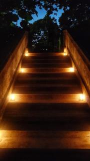 Villa Pona - San Salvatore Monferrato - 6