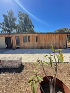 The Yallingup House, 5 mins to beach - Yallingup - 6