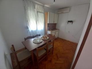 Peša Holiday Apartments - Zaton - 8
