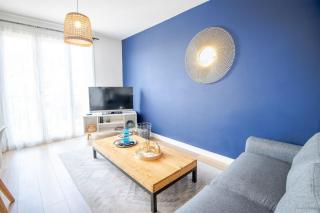 Ce rêve bleu - Tours - 9