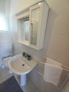 Peša Holiday Apartments - Zaton - 5