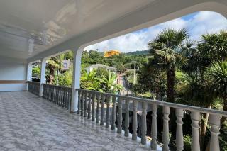 Hotel ARARAT - 1