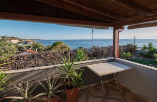 Tanias SeaFront Villa-by RentalsPro Services- Nea Potidea Halkidiki - Potidée - 0