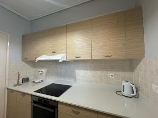 Perivolia Apartment - 5