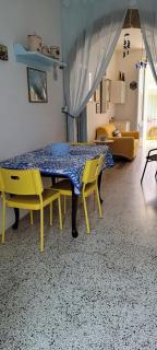 Casa Marina Serra - Marina Serra - 8