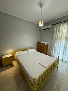 Perivolia Apartment - Lefkada - 2