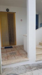 Casa Marina Serra - Marina Serra - 1