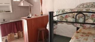 Apartamentos Agosto - Nueva Galia - 3