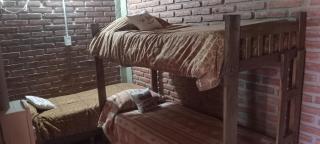 Apartamentos Agosto - Nueva Galia - 1