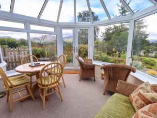 Sandburne Cottage - Keswick - 6
