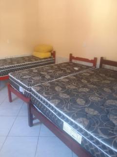 Casa Aruanã - Aruanã - 7