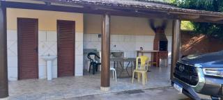Casa Aruanã - Aruanã - 6