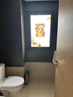 Appartement Casa Finance City - 9