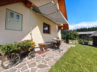 Cottage Zoja - 9
