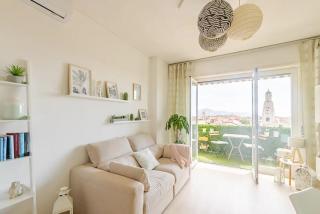 Sanremo Blumarine Vacation Apartment - San Remo - 9