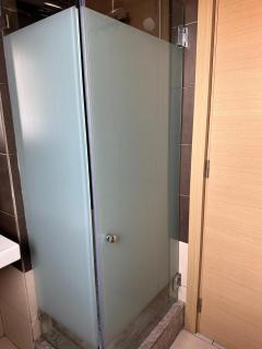 Appartement Casa Finance City - 7