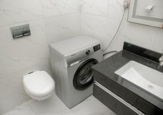 Emmys Properties - Lekki - 4