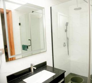 Emmys Properties - Lekki - 1