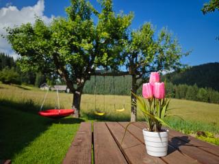 Cottage Zoja - 8