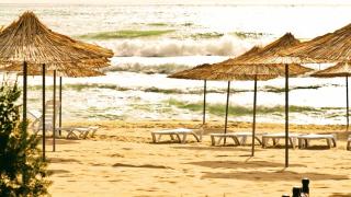 Kabacum Beach Seaveiw Apartmnet - 8